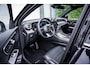 Mercedes-Benz GLC Coupe 300e 4MATIC AMG Nightpack|Pano|NL-auto|BTW|Carbon|Trekhaak|Dealeronderhouden