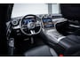 Mercedes-Benz GLC Coupe 300e 4MATIC AMG Nightpack|Pano|NL-auto|BTW|Carbon|Trekhaak|Dealeronderhouden