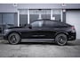 Mercedes-Benz GLC Coupe 300e 4MATIC AMG Nightpack|Pano|NL-auto|BTW|Carbon|Trekhaak|Dealeronderhouden