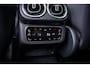 Mercedes-Benz GLC Coupe 300e 4MATIC AMG Nightpack|Pano|NL-auto|BTW|Carbon|Trekhaak|Dealeronderhouden