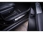 Mercedes-Benz GLC Coupe 300e 4MATIC AMG Nightpack|Pano|NL-auto|BTW|Carbon|Trekhaak|Dealeronderhouden