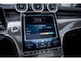 Mercedes-Benz GLC Coupe 300e 4MATIC AMG Nightpack|Pano|NL-auto|BTW|Carbon|Trekhaak|Dealeronderhouden