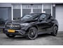 Mercedes-Benz GLC Coupe 300e 4MATIC AMG Nightpack|Pano|NL-auto|BTW|Carbon|Trekhaak|Dealeronderhouden