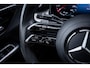 Mercedes-Benz GLC Coupe 300e 4MATIC AMG Nightpack|Pano|NL-auto|BTW|Carbon|Trekhaak|Dealeronderhouden
