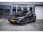 Mercedes-Benz GLC Coupe 300e 4MATIC AMG Nightpack|Pano|NL-auto|BTW|Carbon|Trekhaak|Dealeronderhouden