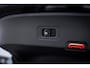 Mercedes-Benz GLC Coupe 300e 4MATIC AMG Nightpack|Pano|NL-auto|BTW|Carbon|Trekhaak|Dealeronderhouden