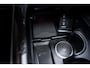 Mercedes-Benz GLC Coupe 300e 4MATIC AMG Nightpack|Pano|NL-auto|BTW|Carbon|Trekhaak|Dealeronderhouden