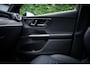 Mercedes-Benz GLC Coupe 300e 4MATIC AMG Nightpack|Pano|NL-auto|BTW|Carbon|Trekhaak|Dealeronderhouden