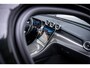 Mercedes-Benz GLC Coupe 300e 4MATIC AMG Nightpack|Pano|NL-auto|BTW|Carbon|Trekhaak|Dealeronderhouden