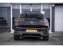 Mercedes-Benz GLC Coupe 300e 4MATIC AMG Nightpack|Pano|NL-auto|BTW|Carbon|Trekhaak|Dealeronderhouden