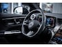 Mercedes-Benz GLC Coupe 300e 4MATIC AMG Nightpack|Pano|NL-auto|BTW|Carbon|Trekhaak|Dealeronderhouden