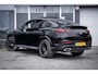 Mercedes-Benz GLC Coupe 300e 4MATIC AMG Nightpack|Pano|NL-auto|BTW|Carbon|Trekhaak|Dealeronderhouden