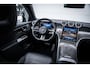 Mercedes-Benz GLC Coupe 300e 4MATIC AMG Nightpack|Pano|NL-auto|BTW|Carbon|Trekhaak|Dealeronderhouden
