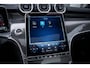 Mercedes-Benz GLC Coupe 300e 4MATIC AMG Nightpack|Pano|NL-auto|BTW|Carbon|Trekhaak|Dealeronderhouden