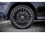Mercedes-Benz GLC Coupe 300e 4MATIC AMG Nightpack|Pano|NL-auto|BTW|Carbon|Trekhaak|Dealeronderhouden