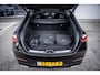 Mercedes-Benz GLC Coupe 300e 4MATIC AMG Nightpack|Pano|NL-auto|BTW|Carbon|Trekhaak|Dealeronderhouden