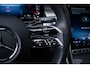 Mercedes-Benz GLC Coupe 300e 4MATIC AMG Nightpack|Pano|NL-auto|BTW|Carbon|Trekhaak|Dealeronderhouden