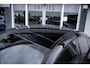 Mercedes-Benz GLC Coupe 300e 4MATIC AMG Nightpack|Pano|NL-auto|BTW|Carbon|Trekhaak|Dealeronderhouden