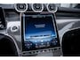 Mercedes-Benz GLC Coupe 300e 4MATIC AMG Nightpack|Pano|NL-auto|BTW|Carbon|Trekhaak|Dealeronderhouden