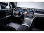 Mercedes-Benz GLC Coupe 300e 4MATIC AMG Nightpack|Pano|NL-auto|BTW|Carbon|Trekhaak|Dealeronderhouden