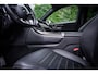 Mercedes-Benz GLC Coupe 300e 4MATIC AMG Nightpack|Pano|NL-auto|BTW|Carbon|Trekhaak|Dealeronderhouden