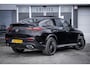 Mercedes-Benz GLC Coupe 300e 4MATIC AMG Nightpack|Pano|NL-auto|BTW|Carbon|Trekhaak|Dealeronderhouden