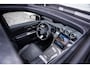 Mercedes-Benz GLC Coupe 300e 4MATIC AMG Nightpack|Pano|NL-auto|BTW|Carbon|Trekhaak|Dealeronderhouden