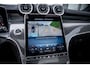 Mercedes-Benz GLC Coupe 300e 4MATIC AMG Nightpack|Pano|NL-auto|BTW|Carbon|Trekhaak|Dealeronderhouden