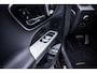 Mercedes-Benz GLC Coupe 300e 4MATIC AMG Nightpack|Pano|NL-auto|BTW|Carbon|Trekhaak|Dealeronderhouden