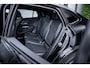 Mercedes-Benz GLC Coupe 300e 4MATIC AMG Nightpack|Pano|NL-auto|BTW|Carbon|Trekhaak|Dealeronderhouden