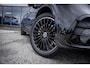 Mercedes-Benz GLC Coupe 300e 4MATIC AMG Nightpack|Pano|NL-auto|BTW|Carbon|Trekhaak|Dealeronderhouden
