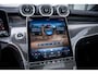 Mercedes-Benz GLC Coupe 300e 4MATIC AMG Nightpack|Pano|NL-auto|BTW|Carbon|Trekhaak|Dealeronderhouden