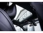 Mercedes-Benz GLC Coupe 300e 4MATIC AMG Nightpack|Pano|NL-auto|BTW|Carbon|Trekhaak|Dealeronderhouden