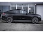 Mercedes-Benz GLC Coupe 300e 4MATIC AMG Nightpack|Pano|NL-auto|BTW|Carbon|Trekhaak|Dealeronderhouden