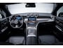 Mercedes-Benz GLC Coupe 300e 4MATIC AMG Nightpack|Pano|NL-auto|BTW|Carbon|Trekhaak|Dealeronderhouden