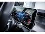 Mercedes-Benz GLC Coupe 300e 4MATIC AMG Nightpack|Pano|NL-auto|BTW|Carbon|Trekhaak|Dealeronderhouden