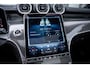 Mercedes-Benz GLC Coupe 300e 4MATIC AMG Nightpack|Pano|NL-auto|BTW|Carbon|Trekhaak|Dealeronderhouden