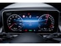 Mercedes-Benz GLC Coupe 300e 4MATIC AMG Nightpack|Pano|NL-auto|BTW|Carbon|Trekhaak|Dealeronderhouden