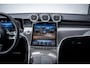 Mercedes-Benz GLC Coupe 300e 4MATIC AMG Nightpack|Pano|NL-auto|BTW|Carbon|Trekhaak|Dealeronderhouden