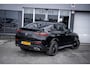 Mercedes-Benz GLC Coupe 300e 4MATIC AMG Nightpack|Pano|NL-auto|BTW|Carbon|Trekhaak|Dealeronderhouden