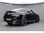 Mercedes-Benz GLC Coupe 300e 4MATIC AMG Nightpack|Pano|NL-auto|BTW|Carbon|Trekhaak|Dealeronderhouden