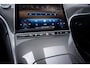 Mercedes-Benz GLC Coupe 300e 4MATIC AMG Nightpack|Pano|NL-auto|BTW|Carbon|Trekhaak|Dealeronderhouden