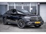 Mercedes-Benz GLC Coupe 300e 4MATIC AMG Nightpack|Pano|NL-auto|BTW|Carbon|Trekhaak|Dealeronderhouden