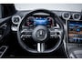 Mercedes-Benz GLC Coupe 300e 4MATIC AMG Nightpack|Pano|NL-auto|BTW|Carbon|Trekhaak|Dealeronderhouden