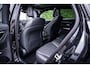 Mercedes-Benz GLC Coupe 300e 4MATIC AMG Nightpack|Pano|NL-auto|BTW|Carbon|Trekhaak|Dealeronderhouden
