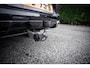 Mercedes-Benz GLC Coupe 300e 4MATIC AMG Nightpack|Pano|NL-auto|BTW|Carbon|Trekhaak|Dealeronderhouden