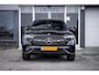 Mercedes-Benz GLC Coupe 300e 4MATIC AMG Nightpack|Pano|NL-auto|BTW|Carbon|Trekhaak|Dealeronderhouden
