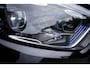 Mercedes-Benz GLC Coupe 300e 4MATIC AMG Nightpack|Pano|NL-auto|BTW|Carbon|Trekhaak|Dealeronderhouden