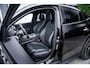 Mercedes-Benz GLC Coupe 300e 4MATIC AMG Nightpack|Pano|NL-auto|BTW|Carbon|Trekhaak|Dealeronderhouden