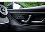 Mercedes-Benz GLC Coupe 300e 4MATIC AMG Nightpack|Pano|NL-auto|BTW|Carbon|Trekhaak|Dealeronderhouden